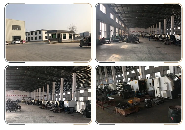 product-750-525