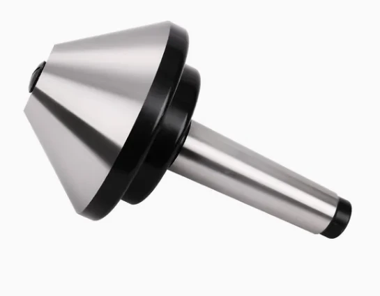 Mt2 Mt3 Mt4 Mt5 Mt6 Bul Nose Center Type Live Center For Lahte